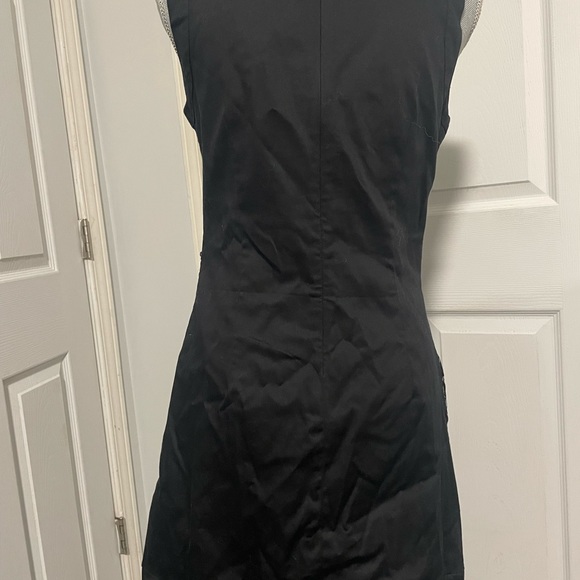 Le chateau sequined dress size S NWT - Picture 2 of 3